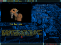 Imperium Galactica DOSBox-097.png