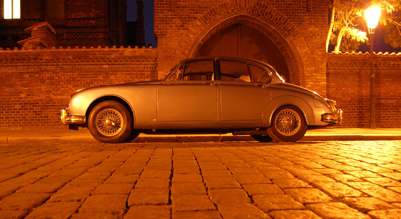 Soubor:Jaguar mkii jk2.JPG