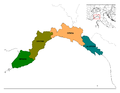 Liguria Provinces.png