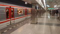 NVeleslavín metro station 2016Z07.JPG