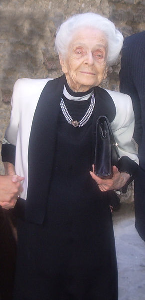 Soubor:Ritalevimontalcini.jpg