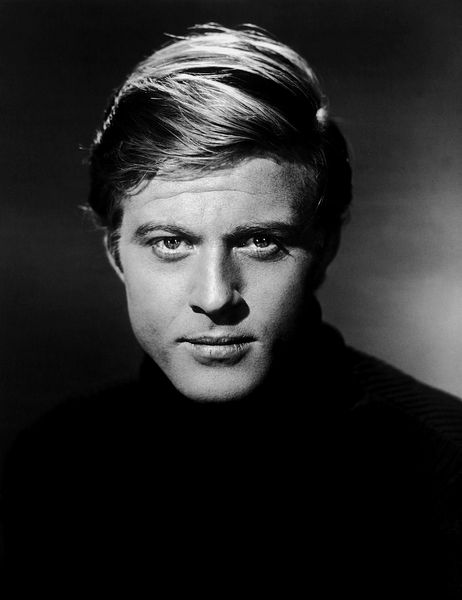 Soubor:Robert Redford-Golden Age-Flickr.jpg