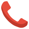 SmallandFlat-phone-icon.png