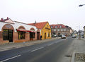 Čelákovice, Sedláčkova str.jpg