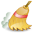 Broom icon.png