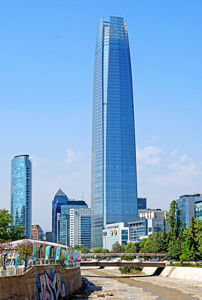 Soubor:Chile-02718-Costanera Center-DJFlickr.jpg