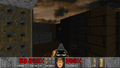 DOOM II Enhanced 2023-043.png