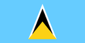 Flag of Saint Lucia.png