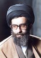 Portrait of Ali Khamenei, 1985 (2).jpg