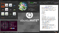 Ubuntu MATE-24.10-AMD Threadripper-8-2025-02-06.png