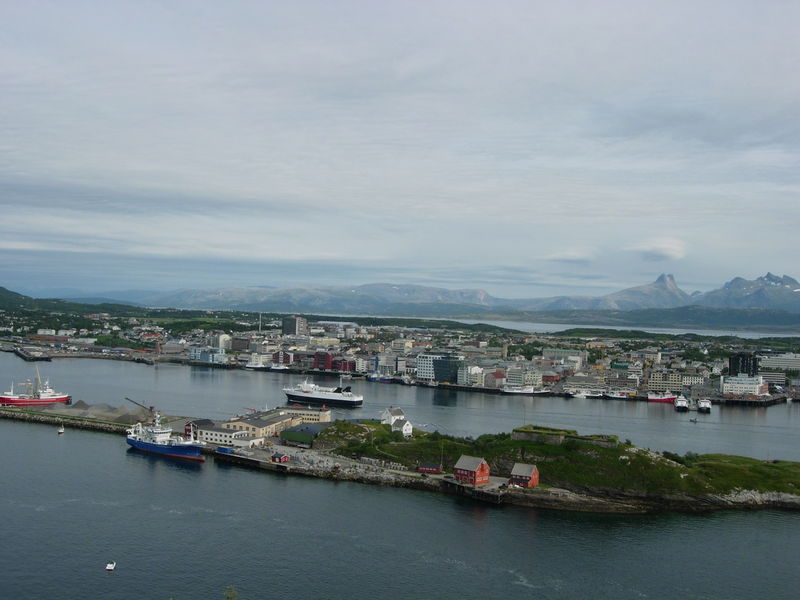 Soubor:Bodø 2006.jpg