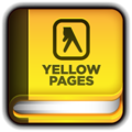 Books-Yellow Pages-01.png