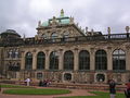 DRESDEN11024.jpg