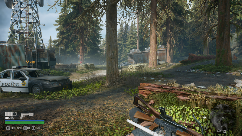 Soubor:DaysGone-2K-2024-22.png