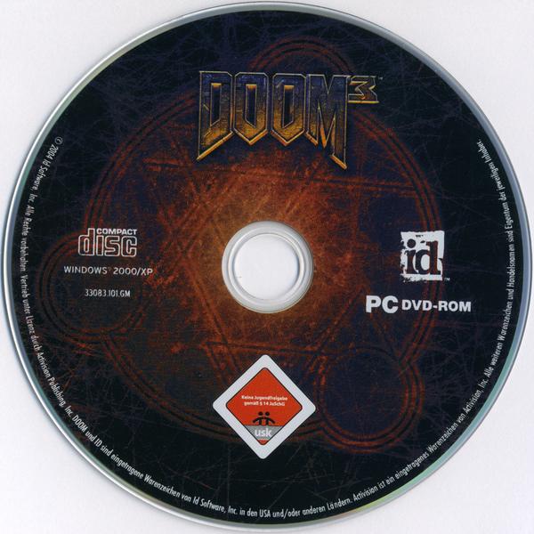 Soubor:Doom-3-original-CD1.png