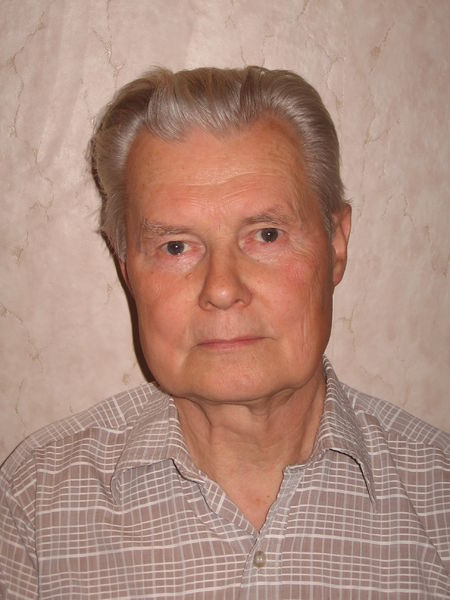 Soubor:Eugeniusz Iwanicki.jpg