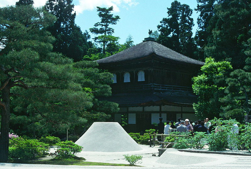 Soubor:Ginkakuji.jpg