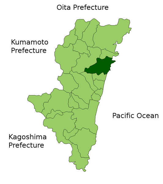 Soubor:Hyuga in Miyazaki Prefecture.png