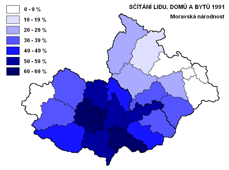 Soubor:Moravska narodnost 1991.PNG