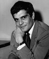 Omar Sharif 1963.JPG