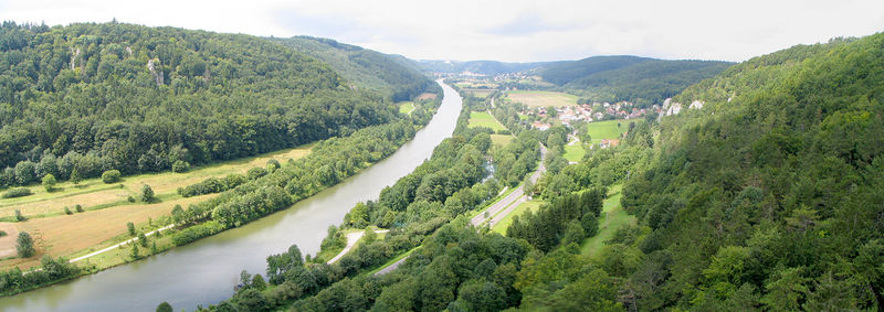 Soubor:Panorama altmuehltal6.jpg