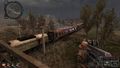 STALKER-Call of Pripyat-2021-038.jpg