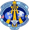 STS-128 insignia.jpg