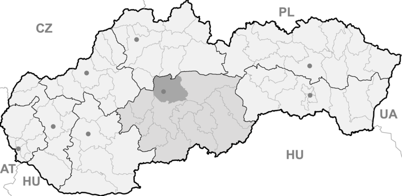 Soubor:Slovakia banskabystrica banskabystrica.png