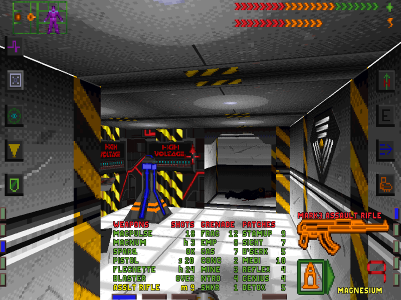 Soubor:SystemShock1e-039.png