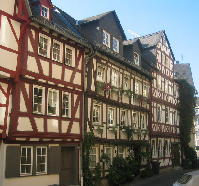 Soubor:Wetzlar Altstadt 2003a.jpg