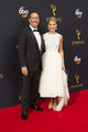 68th Emmy Awards Flickr18p04.jpg