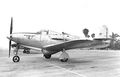 Bell RP-63C-5-BE NX63231 (6834980830).jpg