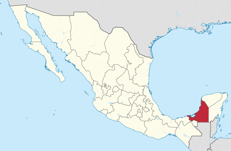 Soubor:Campeche in Mexico.png