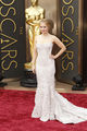 Disney 86th Academy Awards Flickr66p1.jpg