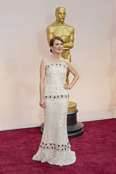 Soubor:Disney 87th Academy Awards-p236.jpg