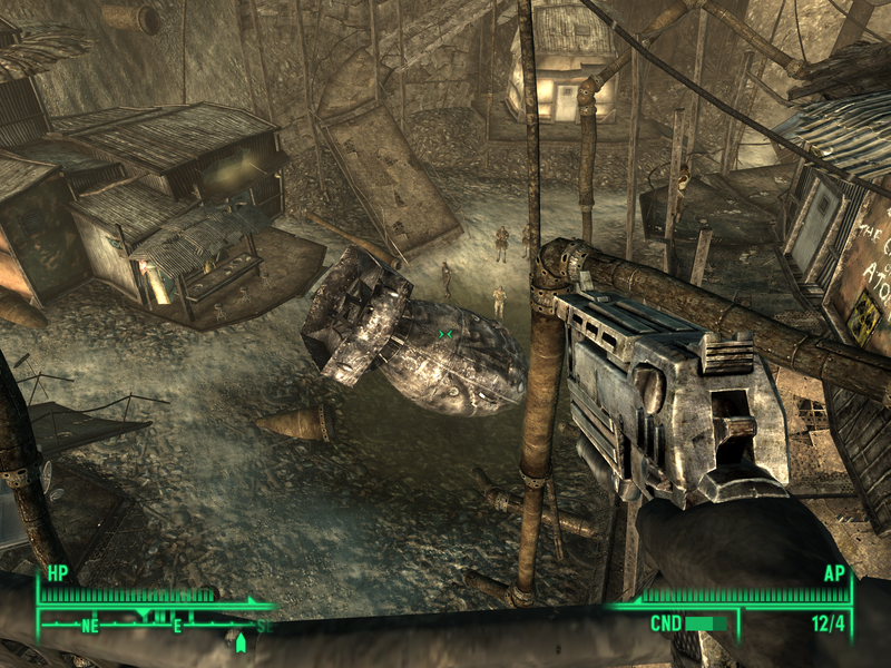 Soubor:Fallout 3-2020-048.png