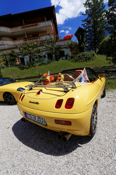 Soubor:Fiat Barchetta 8602.jpg