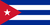 Flag of Cuba.png