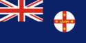 Flag of New South Wales.png