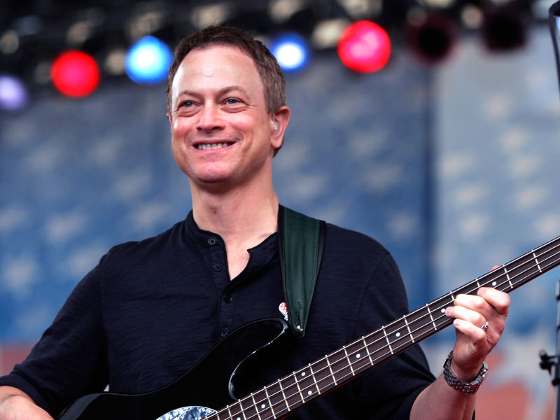 Soubor:Gary Sinise 01.jpg