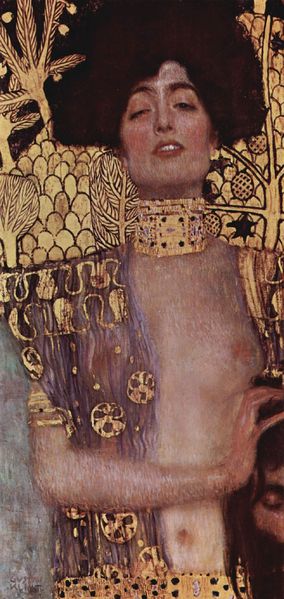 Soubor:Gustav Klimt 039.jpg