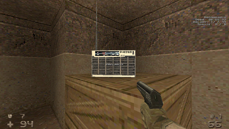 Soubor:HROT 2025-05.png