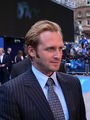 Josh Lucas - Poseidon Premiere 3.jpg