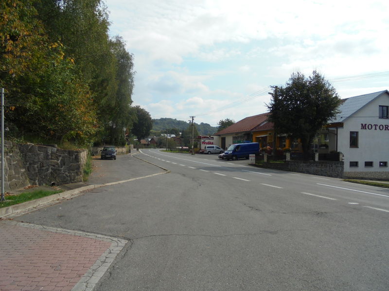 Soubor:KRNOVIZOVICE-495.jpg