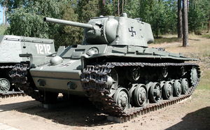 Kv1 m1942 parola 1.jpg