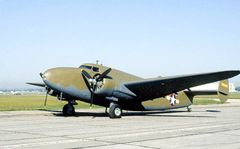 Lockheed C-60A Lodestar USAF.jpg