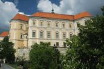 Mikulov 06.jpg