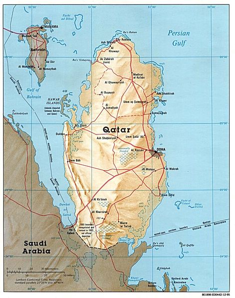 Soubor:Qatar rel95.jpg