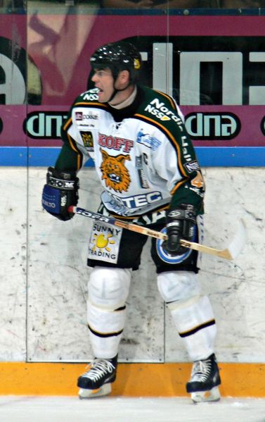 Soubor:Raimo Helminen Ilves.jpg