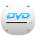 ServianaPlus-DVD.png